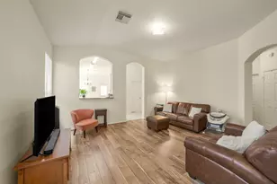 26426 Richwood Oaks Dr, Katy, TX 77494 - Photo 7