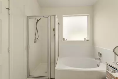 26426 Richwood Oaks Drive, Katy, TX 77494 - Photo 23