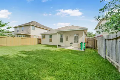 26426 Richwood Oaks Drive, Katy, TX 77494 - Photo 35