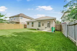 26426 Richwood Oaks Dr, Katy, TX 77494 - Photo 35