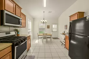 26426 Richwood Oaks Dr, Katy, TX 77494 - Photo 15