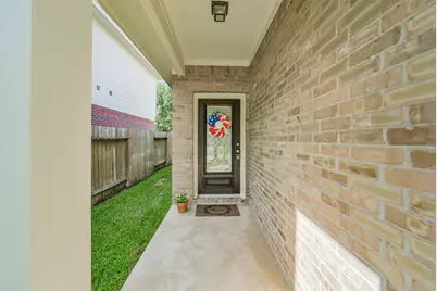 26426 Richwood Oaks Drive, Katy, TX 77494 - Photo 5