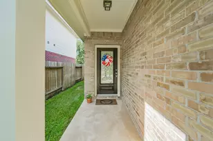26426 Richwood Oaks Dr, Katy, TX 77494 - Photo 5