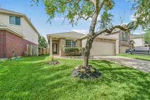 26426 Richwood Oaks Dr, Katy, TX 77494 - Photo 3
