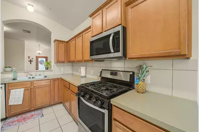26426 Richwood Oaks Drive, Katy, TX 77494 - Photo 11