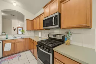 26426 Richwood Oaks Dr, Katy, TX 77494 - Photo 11