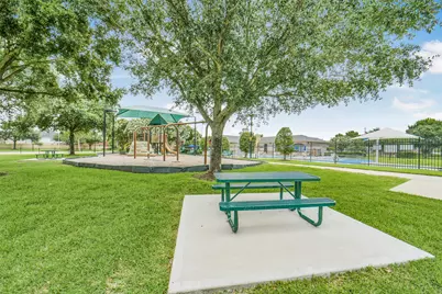 26426 Richwood Oaks Drive, Katy, TX 77494 - Photo 41