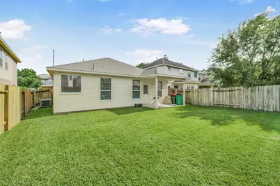 26426 Richwood Oaks Drive, Katy, TX 77494 - Photo 33