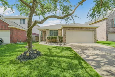 26426 Richwood Oaks Drive, Katy, TX 77494 - Photo 1