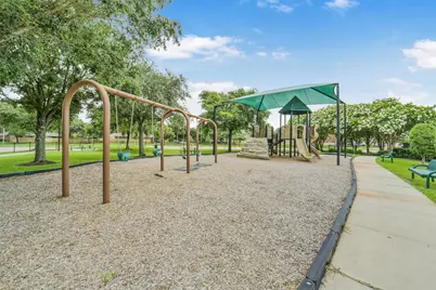 26426 Richwood Oaks Drive, Katy, TX 77494 - Photo 39