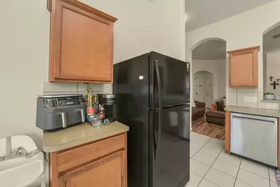26426 Richwood Oaks Drive, Katy, TX 77494 - Photo 13