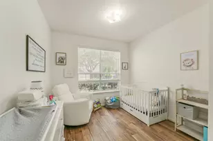 26426 Richwood Oaks Dr, Katy, TX 77494 - Photo 27