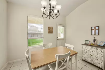 26426 Richwood Oaks Drive, Katy, TX 77494 - Photo 17