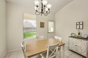 26426 Richwood Oaks Dr, Katy, TX 77494 - Photo 17