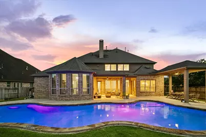 2303 Draycutt Drive, Katy, TX 77494 - Photo 27