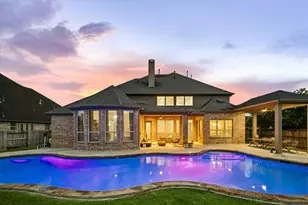 2303 Draycutt Dr, Katy, TX 77494 - Photo 27