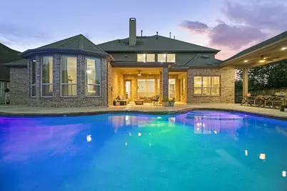 2303 Draycutt Drive, Katy, TX 77494 - Photo 29