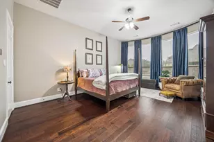 2303 Draycutt Dr, Katy, TX 77494 - Photo 9