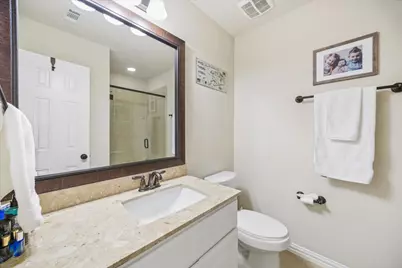 2303 Draycutt Drive, Katy, TX 77494 - Photo 21