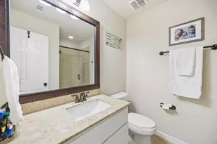 2303 Draycutt Dr, Katy, TX 77494 - Photo 21