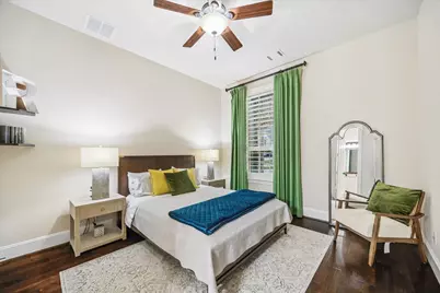 2303 Draycutt Drive, Katy, TX 77494 - Photo 13