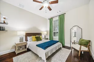 2303 Draycutt Dr, Katy, TX 77494 - Photo 13