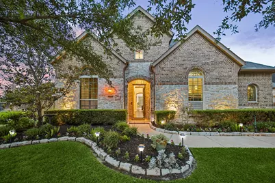 2303 Draycutt Drive, Katy, TX 77494 - Photo 1