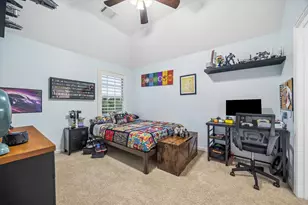 2303 Draycutt Dr, Katy, TX 77494 - Photo 15