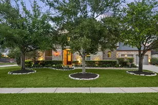 2303 Draycutt Dr, Katy, TX 77494 - Photo 33