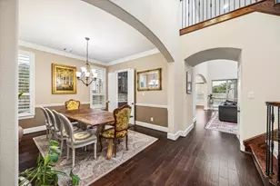 2303 Draycutt Dr, Katy, TX 77494 - Photo 3