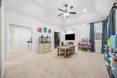 2303 Draycutt Drive, Katy, TX 77494 - Photo 23