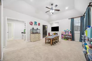 2303 Draycutt Dr, Katy, TX 77494 - Photo 23