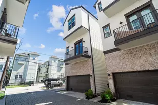 1114 W 15th 1/2 St, Houston, TX 77008 - Photo 47