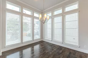 5811 Petty St, Houston, TX 77007 - Photo 19