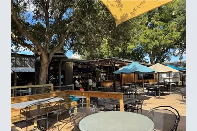 5811 Petty Street #A, Houston, TX 77007 - Photo 37