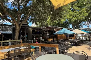 5811 Petty St, Houston, TX 77007 - Photo 37