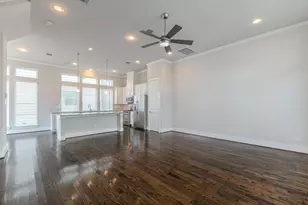 5811 Petty St, Houston, TX 77007 - Photo 13