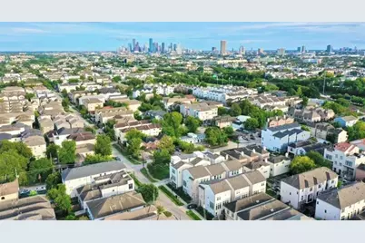 5811 Petty Street #A, Houston, TX 77007 - Photo 3