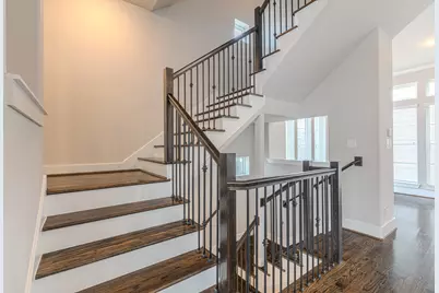 5811 Petty Street #A, Houston, TX 77007 - Photo 21