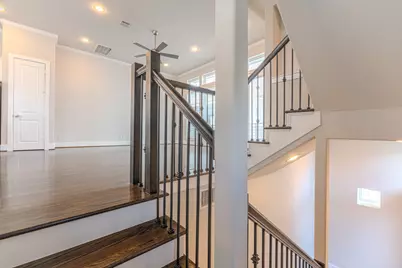 5811 Petty Street #A, Houston, TX 77007 - Photo 9