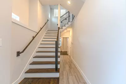 5811 Petty Street #A, Houston, TX 77007 - Photo 5