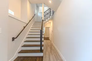 5811 Petty St, Houston, TX 77007 - Photo 5