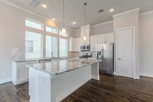 5811 Petty St, Houston, TX 77007 - Photo 15