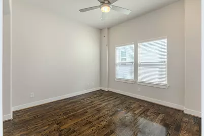 5811 Petty Street #A, Houston, TX 77007 - Photo 31