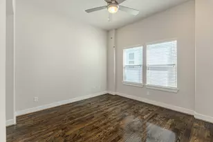 5811 Petty St, Houston, TX 77007 - Photo 31