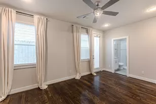 5811 Petty St, Houston, TX 77007 - Photo 7