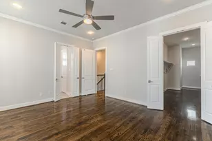 5811 Petty St, Houston, TX 77007 - Photo 23
