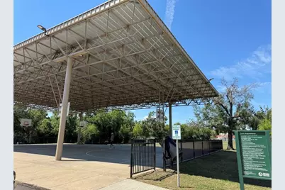 5811 Petty Street #A, Houston, TX 77007 - Photo 35