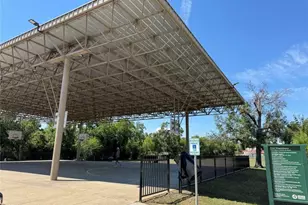 5811 Petty St, Houston, TX 77007 - Photo 35