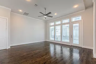 5811 Petty St, Houston, TX 77007 - Photo 11